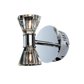 Elisa Wall Lights Diyas Modern Wall Lights Elisa Wall Lights Diyas Modern Wall Lights
